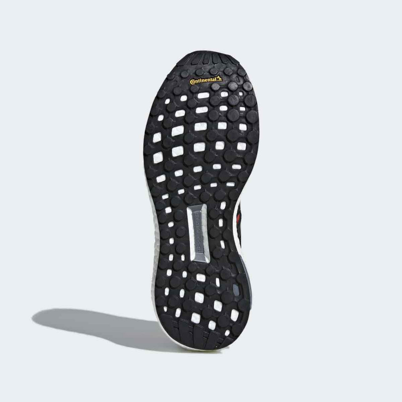 PATIKE ADIDAS SUPERNOVA M 