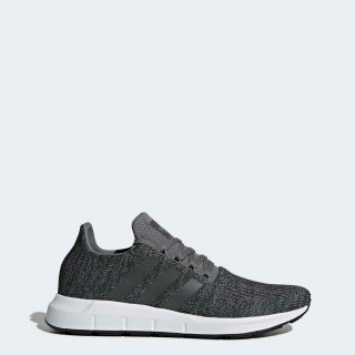 PATIKE ADIDAS SWIFT RUN M 