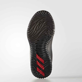 PATIKE ADIDAS DAME 4 J BG 