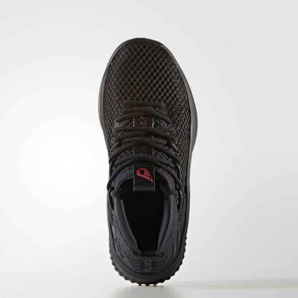 PATIKE ADIDAS DAME 4 J BG 