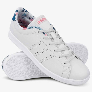 PATIKE ADIDAS ADVANTAGE CL QT W 