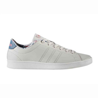 PATIKE ADIDAS ADVANTAGE CL QT W 