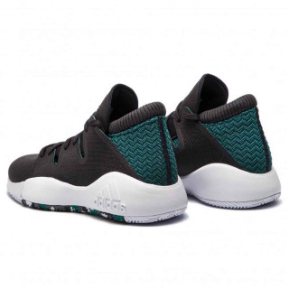 PATIKE ADIDAS PRO VISION J BG 
