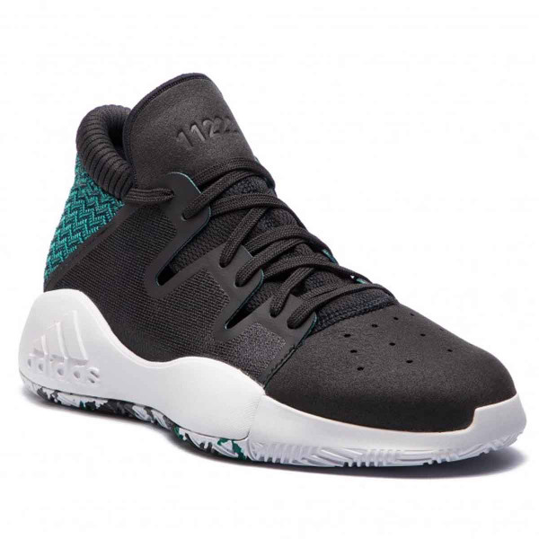 PATIKE ADIDAS PRO VISION J BG 