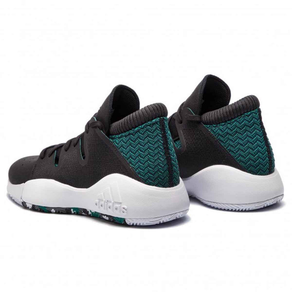 PATIKE ADIDAS PRO VISION J BG 