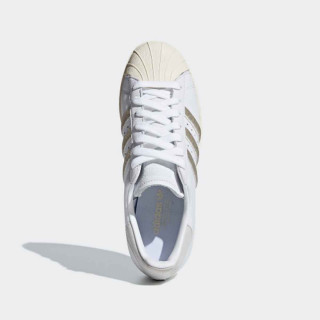 PATIKE ADIDAS SUPERSTAR 80S W 