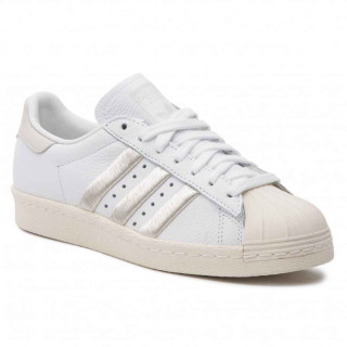 PATIKE ADIDAS SUPERSTAR 80S W 