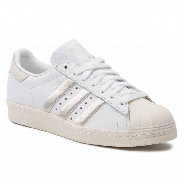 PATIKE ADIDAS SUPERSTAR 80S W 