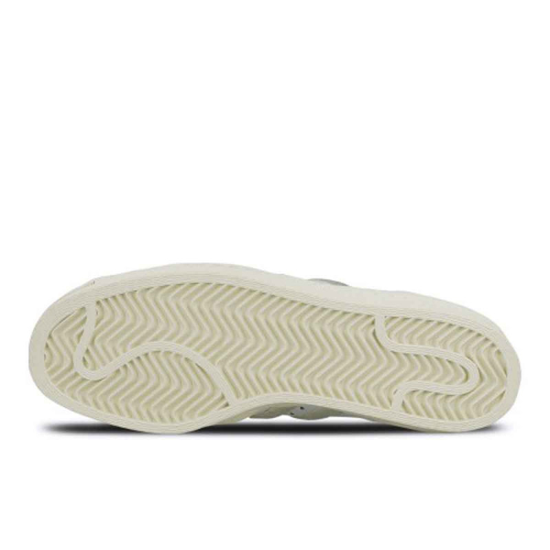 PATIKE ADIDAS SUPERSTAR 80S W 