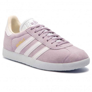 PATIKE ADIDAS GAZELLE W 