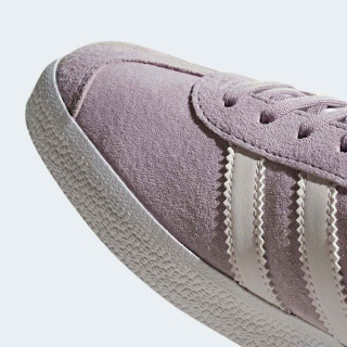 PATIKE ADIDAS GAZELLE W 