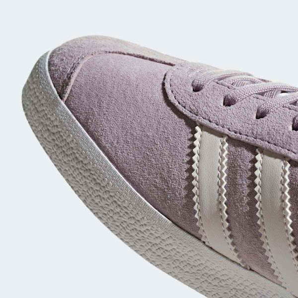 PATIKE ADIDAS GAZELLE W 