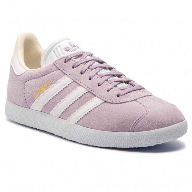 PATIKE ADIDAS GAZELLE W 