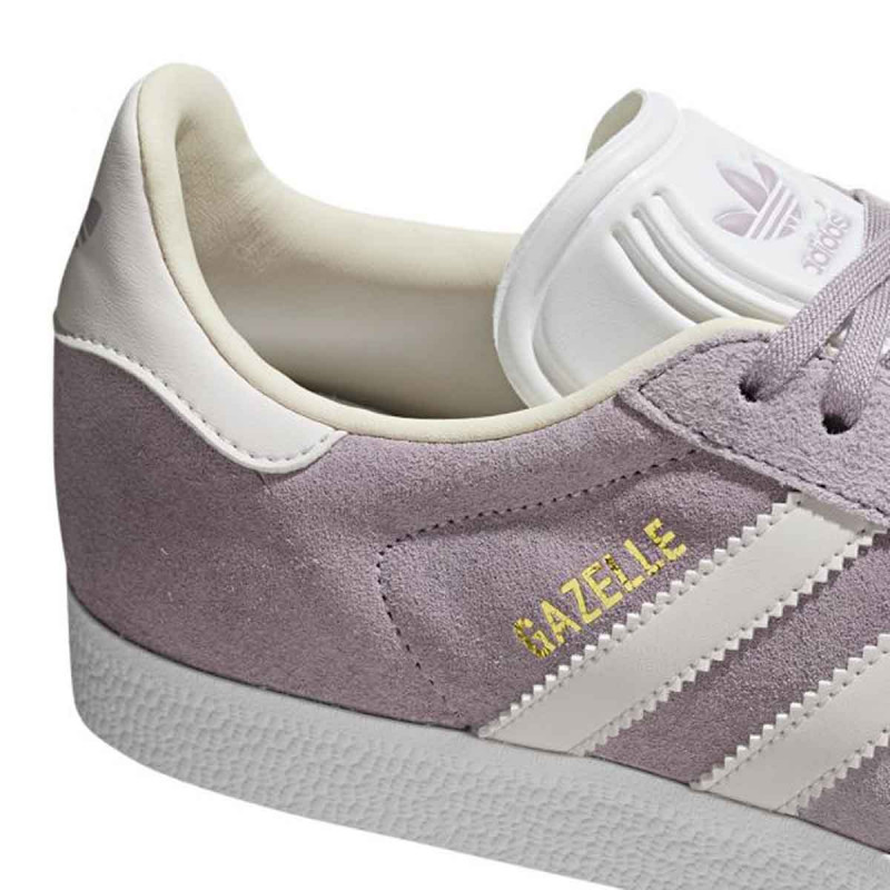 PATIKE ADIDAS GAZELLE W 