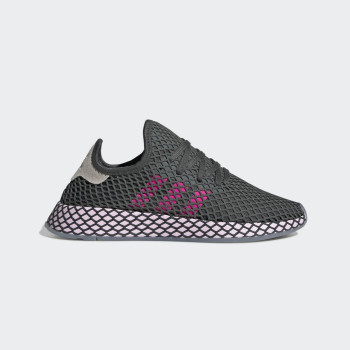 PATIKE ADIDAS DEERUPT RUNNER W