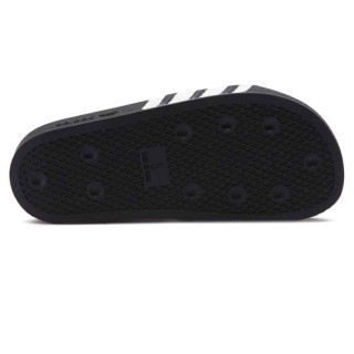 PAPUCE ADIDAS ADILETTE W 