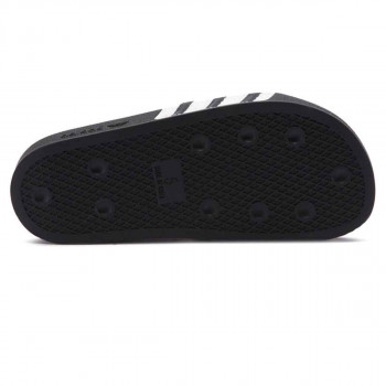 PAPUCE ADIDAS ADILETTE W 