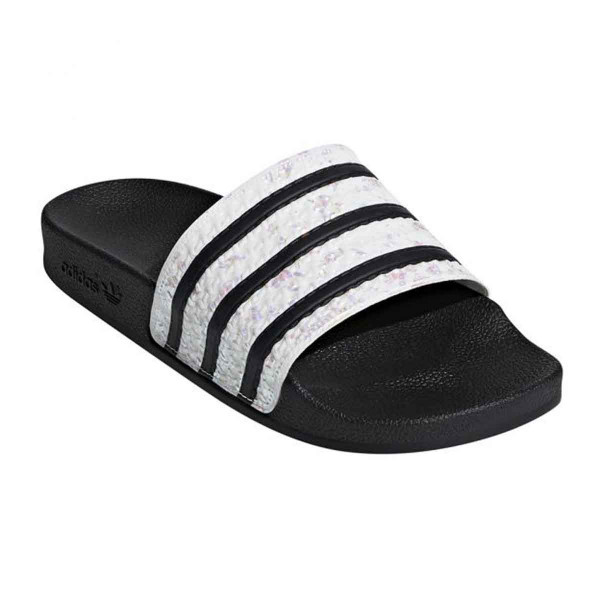 PAPUCE ADIDAS ADILETTE W 