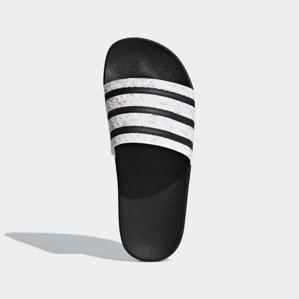 PAPUCE ADIDAS ADILETTE W 