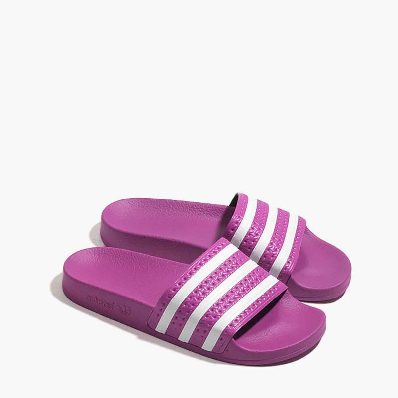 PAPUCE ADIDAS ADILETTE W 