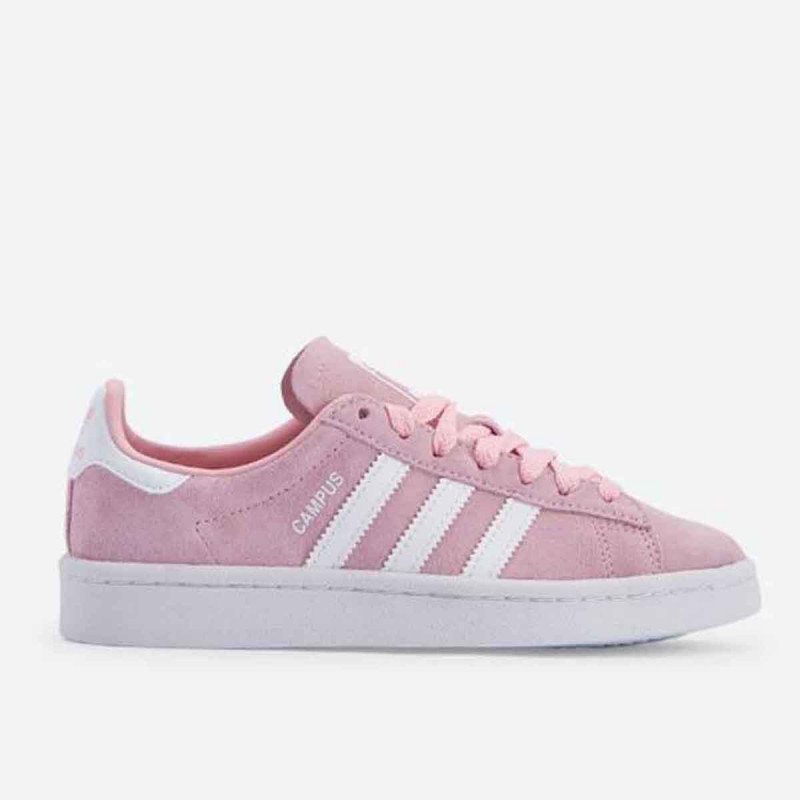 adidas gazelle silver green womens Adidas Campus 00s Core Black True Pink (W)  SneakerSupply