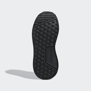 PATIKE ADIDAS X_PLR C BP 