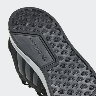 PATIKE ADIDAS X_PLR C BP 