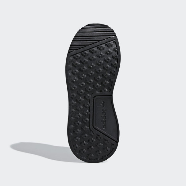 PATIKE ADIDAS X_PLR C BP 