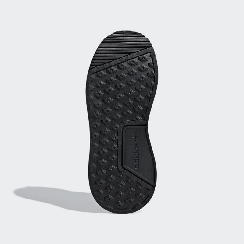 PATIKE ADIDAS X_PLR C BP 