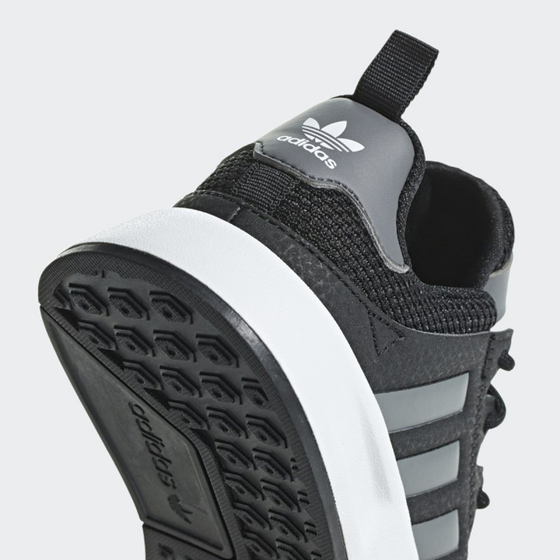 PATIKE ADIDAS X_PLR C BP 