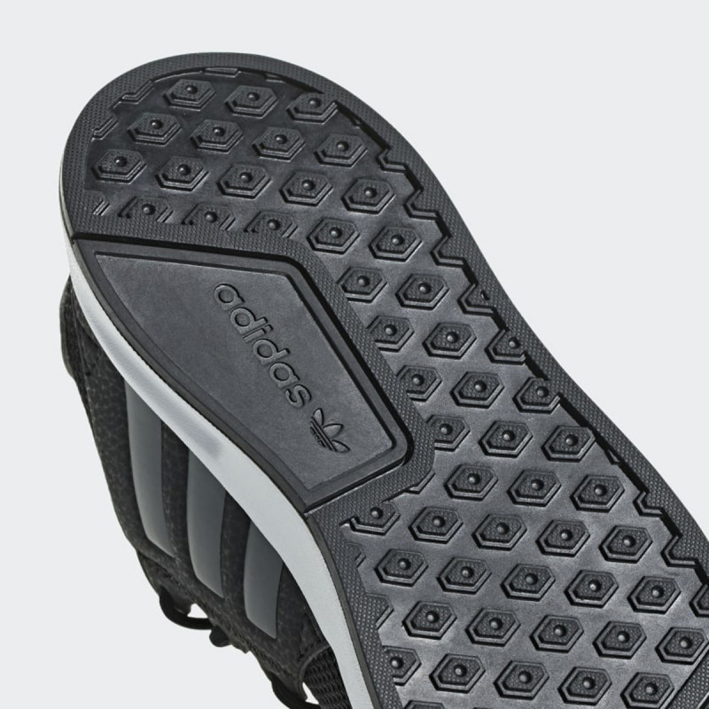 PATIKE ADIDAS X_PLR C BP 