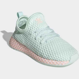 PATIKE ADIDAS DEERUPT RUNNER I GT 