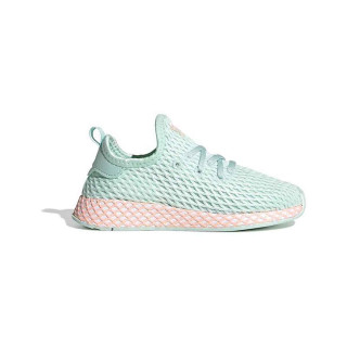 PATIKE ADIDAS DEERUPT RUNNER I GT 