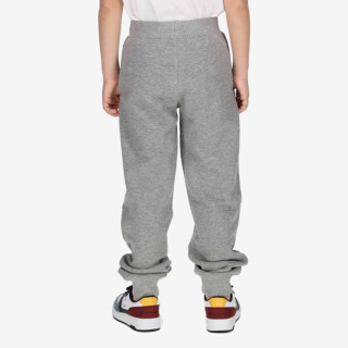 D.DEO CHAMPION BOYS ROCH RIB CUFF PANT 