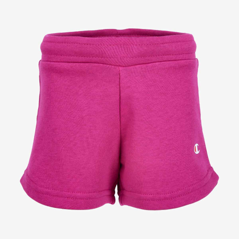 SORC CHAMPION GIRLS CUTE SHORTS GPG 