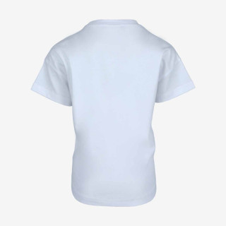 SET CHAMPION GIRLS WINGS SET GPG 