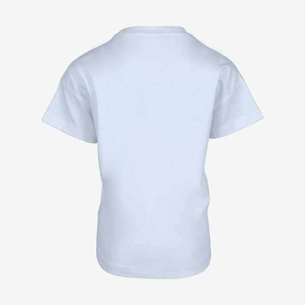 SET CHAMPION GIRLS WINGS SET GPG 