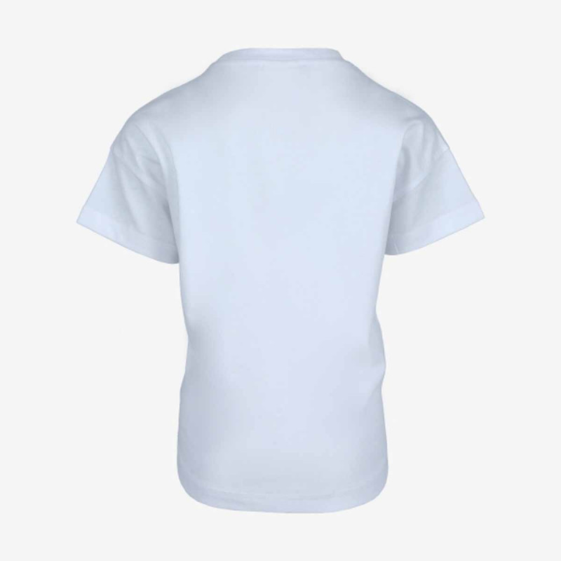 SET CHAMPION GIRLS WINGS SET GPG 