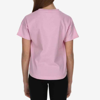 MAJICA CHAMPION GIRLS JELLY T-SHIRT GP 