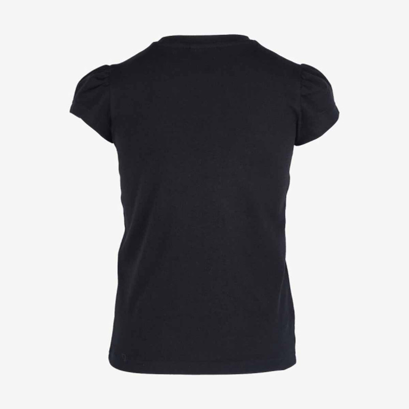 MAJICA CHAMPION GIRLS CUTE T-SHIRT GPG 