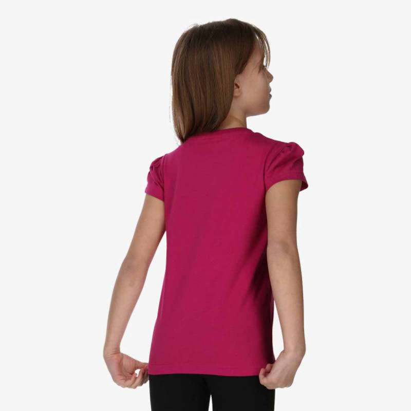 MAJICA CHAMPION GIRLS CUTE T-SHIRT GPG 