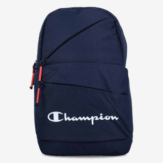 RANAC CHAMPION LOGO BACPACK U 