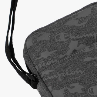 TORBICA CHAMPION SMALL BAG U 
