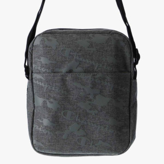 TORBICA CHAMPION SMALL BAG U 