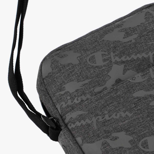 TORBICA CHAMPION SMALL BAG U 