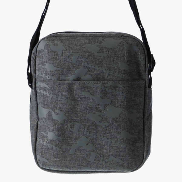 TORBICA CHAMPION SMALL BAG U 