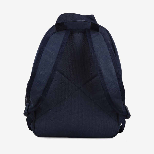 RANAC CHAMPION BOYS BACKPACK U 