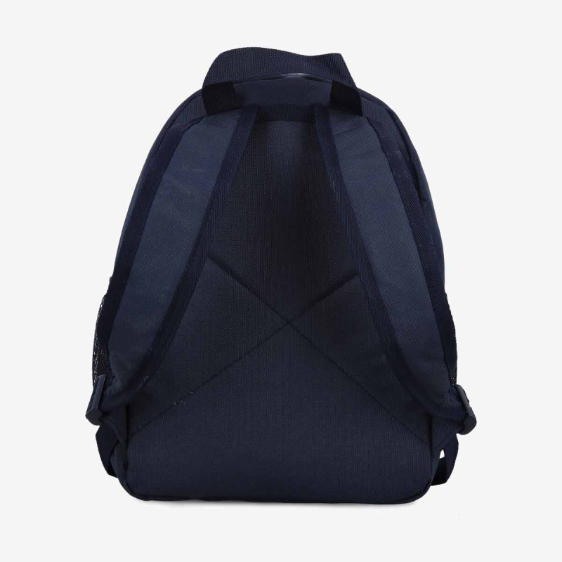 RANAC CHAMPION BOYS BACKPACK U 