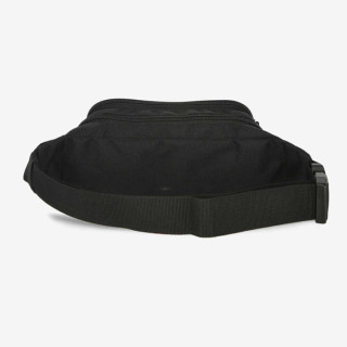 TORBICA CHAMPION BASIC WAIST BAG U 