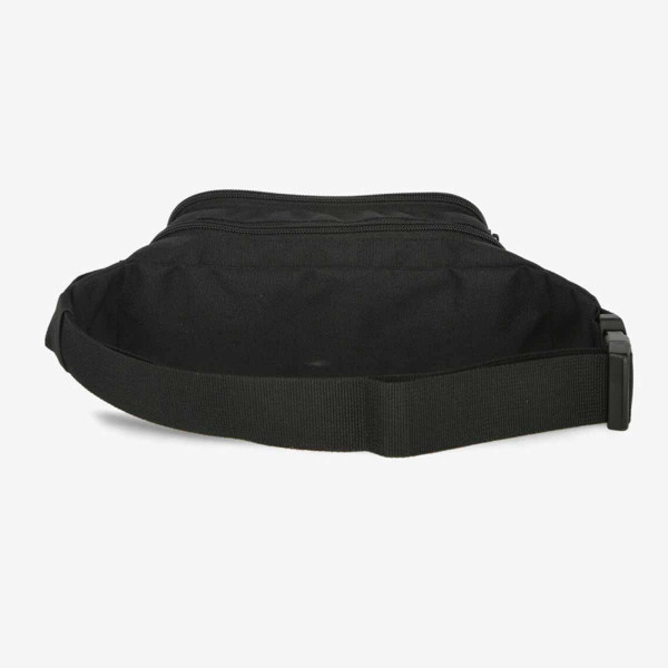 TORBICA CHAMPION BASIC WAIST BAG U 